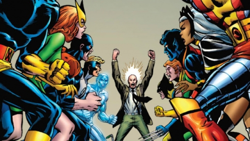 X-Men-Epic-Colleciton-Second-Genesis-Cover.jpg