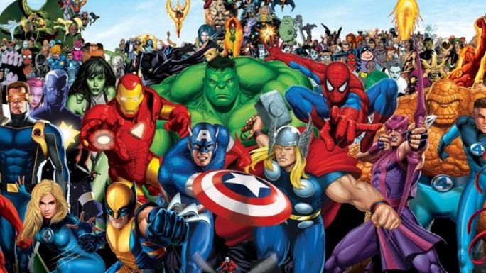 avengers-infinity-war-iron-man-gamora-spider.jpg