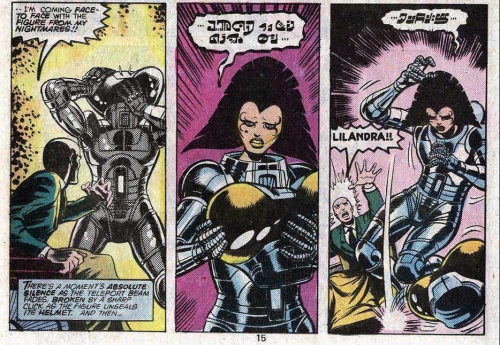 The-Uncanny-X-Men-105-Page-15.jpg